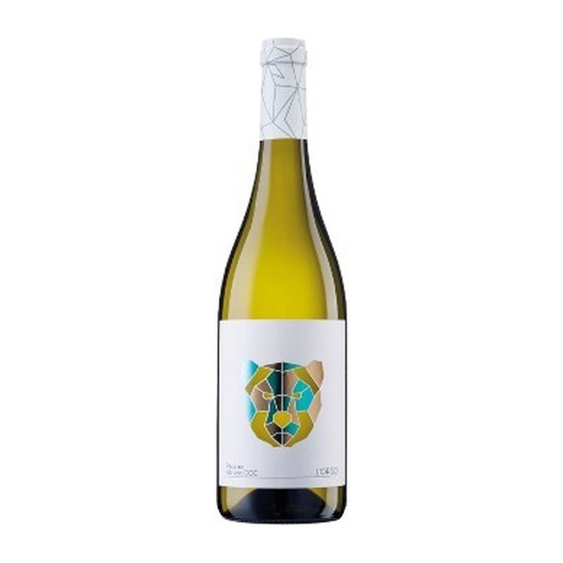 Botella de L'Orso