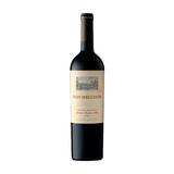Botella de Viña Don Melchor Cabernet Sauvignon