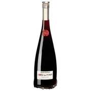 Botella de Gerard Bertrand Cote des...