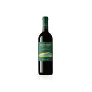 Botella de Banfi Col di Sasso