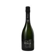 Botella de Ayala Brut Majeur