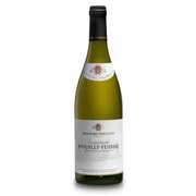 Botella de Bouchard Pere & Fils...