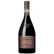 Botella de Monte del Fra Amarone