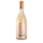 Botella de Tommasi Le Fornaci Luganda