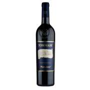 Botella de Tommasi Ripasso Valpolicella