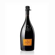 Botella de Veuve Clicquot Le Gran Dame