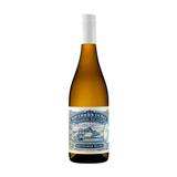 Botella de Southern Ocean Sauvignon Blanc
