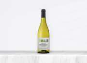 Botella de Domaine de Miselle, Blanc