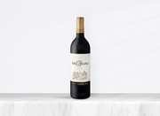 Botella de La Rioja Alta, Viña Arana, Gran Reserva