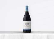 Botella de La Rioja Alta, Viña Ardanza, Reserva