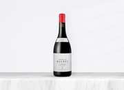 Botella de Lionel Osmin, Coeur de Malbec