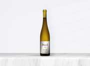 Botella de Niepoort, Docil, Vinho Verde