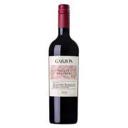 Botella de Garzon Estate Tannat De Corte