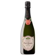 Botella de Roger Goulart Cava Brut...