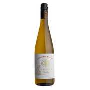 Botella de Cousiño Macul Isidora Riesling