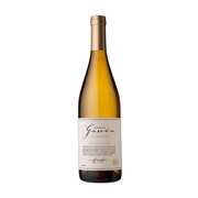 Botella de E.G.Familia Gascon Chardonnay - 750ml
