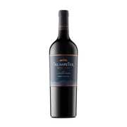 Botella de Rutini Trumpeter Cabernet Franc - 750ml