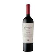 Botella de E.G.Escorihuela Gascon Malbec - 750ml