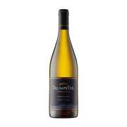 Botella de Rutini Trumpeter Chardonnay - 750ml