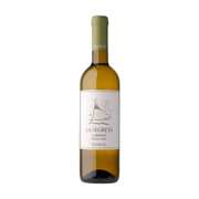 Botella de Planeta La Segreta Bianco - 750ml