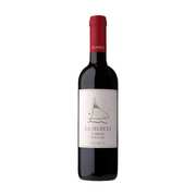 Botella de Planeta La Segreta Rosso - 750ml