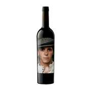 Botella de Matsu El Picaro Tinto - 750ml