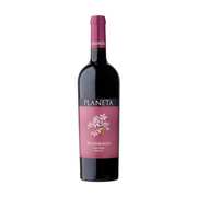 Botella de Planeta Plumbago Rosso - 750ml