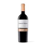 Botella de Carmelo Rodero 9 Meses - 750ml