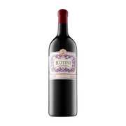 Botella de Rutini Col. Cab. Franc / Malbec - 750ml