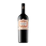 Botella de Rutini Col. Cab. Franc - 750ml
