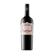 Botella de Rutini Col. Cab. Sauv./Malbec - 750ml