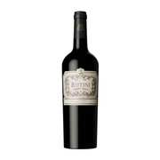 Botella de Rutini Col. Cab. Sauv./Merlot - 750ml