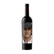 Botella de Matsu El Recio Tinto - 750ml