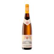 Botella de Schloss Johannisberg Riesling - 750ml