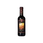 Botella de Banfi Brunello Di Montalcino - 375ml