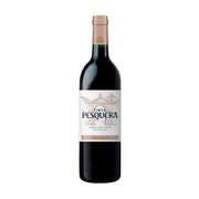 Botella de Pesquera Tinto Crianza - 750ml