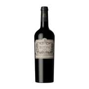 Botella de Rutini Col. Malbec - 750ml