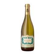 Botella de Rutini Col. Chardonnay - 750ml