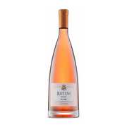 Botella de Rutini Col. Rose - 750ml