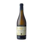 Botella de Planeta Chardonnay - 750ml