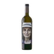 Botella de Matsu La Jefa - 750ml