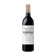 Botella de Pesquera Tinto Reserva - 750ml