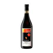 Botella de Vajra Barolo Docg Albe - 750ml