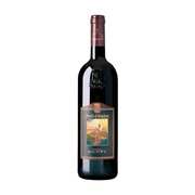 Botella de Banfi Brunello Di Montalcino - 750ml