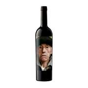 Botella de Matsu El Viejo Tinto - 750ml