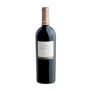 Botella de Blecua - 750ml