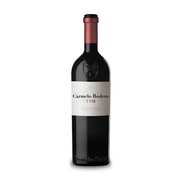 Botella de Carmelo Rodero Tsm - 750ml