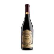 Botella de Masi Costasera Amarone De La Valpolicella - 750ml