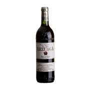 Botella de Arzuaga Reserva Especial - 750ml