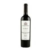 Botella de Achaval Malbec Finca Mirador - 750ml